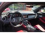 Chevrolet Camaro USA 6.2 V8 Schuifdak Cruise Clima