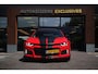 Chevrolet Camaro USA 6.2 V8 Schuifdak Cruise Clima
