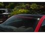 Chevrolet Camaro USA 6.2 V8 Schuifdak Cruise Clima
