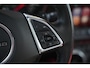 Chevrolet Camaro USA 6.2 V8 Schuifdak Cruise Clima