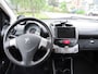 Peugeot 107 1.0 68PK 5Drs Envy Airco