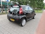 Peugeot 107 1.0 68PK 5Drs Envy Airco