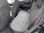 Peugeot 107 1.0 68PK 5Drs Envy Airco