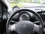 Peugeot 107 1.0 68PK 5Drs Envy Airco
