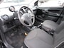 Peugeot 107 1.0 68PK 5Drs Envy Airco