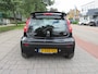 Peugeot 107 1.0 68PK 5Drs Envy Airco