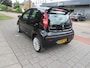 Peugeot 107 1.0 68PK 5Drs Envy Airco
