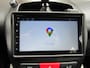 Peugeot 107 1.0 68PK 5Drs Envy Airco