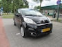 Peugeot 107 1.0 68PK 5Drs Envy Airco
