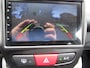 Peugeot 107 1.0 68PK 5Drs Envy Airco