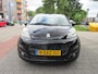 Peugeot 107 1.0 68PK 5Drs Envy Airco