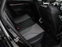 Skoda Enyaq 50 150pk · SOH 92% · Apple/Android Car Play · Camera · Navigatie · Cruise Control · 19'' Inch