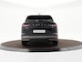 Skoda Enyaq 50 150pk · SOH 92% · Apple/Android Car Play · Camera · Navigatie · Cruise Control · 19'' Inch