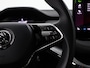 Skoda Enyaq 50 150pk · SOH 92% · Apple/Android Car Play · Camera · Navigatie · Cruise Control · 19'' Inch