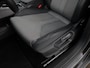 Skoda Enyaq 50 150pk · SOH 92% · Apple/Android Car Play · Camera · Navigatie · Cruise Control · 19'' Inch