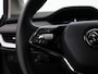 Skoda Enyaq 50 150pk · SOH 92% · Apple/Android Car Play · Camera · Navigatie · Cruise Control · 19'' Inch