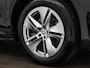 Skoda Enyaq 50 150pk · SOH 92% · Apple/Android Car Play · Camera · Navigatie · Cruise Control · 19'' Inch