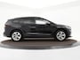 Skoda Enyaq 50 150pk · SOH 92% · Apple/Android Car Play · Camera · Navigatie · Cruise Control · 19'' Inch