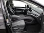 Skoda Enyaq 50 150pk · SOH 92% · Apple/Android Car Play · Camera · Navigatie · Cruise Control · 19'' Inch
