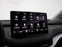 Skoda Enyaq 50 150pk · SOH 92% · Apple/Android Car Play · Camera · Navigatie · Cruise Control · 19'' Inch