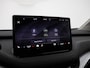 Skoda Enyaq 50 150pk · SOH 92% · Apple/Android Car Play · Camera · Navigatie · Cruise Control · 19'' Inch