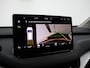 Skoda Enyaq 50 150pk · SOH 92% · Apple/Android Car Play · Camera · Navigatie · Cruise Control · 19'' Inch