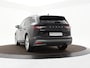 Skoda Enyaq 50 150pk · SOH 92% · Apple/Android Car Play · Camera · Navigatie · Cruise Control · 19'' Inch