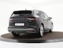 Skoda Enyaq 50 150pk · SOH 92% · Apple/Android Car Play · Camera · Navigatie · Cruise Control · 19'' Inch