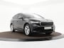 Skoda Enyaq 50 150pk · SOH 92% · Apple/Android Car Play · Camera · Navigatie · Cruise Control · 19'' Inch