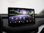 Skoda Enyaq 50 150pk · SOH 92% · Apple/Android Car Play · Camera · Navigatie · Cruise Control · 19'' Inch