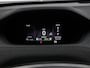 Skoda Enyaq 50 150pk · SOH 92% · Apple/Android Car Play · Camera · Navigatie · Cruise Control · 19'' Inch