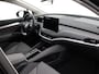 Skoda Enyaq 50 150pk · SOH 92% · Apple/Android Car Play · Camera · Navigatie · Cruise Control · 19'' Inch