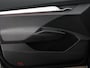 Skoda Enyaq 50 150pk · SOH 92% · Apple/Android Car Play · Camera · Navigatie · Cruise Control · 19'' Inch