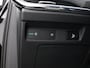 Skoda Enyaq 50 150pk · SOH 92% · Apple/Android Car Play · Camera · Navigatie · Cruise Control · 19'' Inch