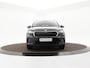 Skoda Enyaq 50 150pk · SOH 92% · Apple/Android Car Play · Camera · Navigatie · Cruise Control · 19'' Inch