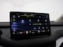 Skoda Enyaq 50 150pk · SOH 92% · Apple/Android Car Play · Camera · Navigatie · Cruise Control · 19'' Inch