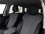 Skoda Enyaq 50 150pk · SOH 92% · Apple/Android Car Play · Camera · Navigatie · Cruise Control · 19'' Inch