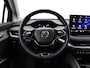 Skoda Enyaq 50 150pk · SOH 92% · Apple/Android Car Play · Camera · Navigatie · Cruise Control · 19'' Inch