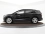 Skoda Enyaq 50 150pk · SOH 92% · Apple/Android Car Play · Camera · Navigatie · Cruise Control · 19'' Inch