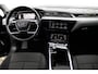 Audi E-tron 55 SOH 91% Business edition 95 kWh Origineel NL INCL BTW