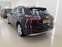 Audi E-tron 55 SOH 91% Business edition 95 kWh Origineel NL INCL BTW