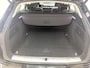 Audi E-tron 55 SOH 91% Business edition 95 kWh Origineel NL INCL BTW