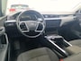 Audi E-tron 55 SOH 91% Business edition 95 kWh Origineel NL INCL BTW