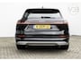 Audi E-tron 55 SOH 91% Business edition 95 kWh Origineel NL INCL BTW
