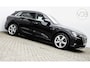 Audi E-tron 55 SOH 91% Business edition 95 kWh Origineel NL INCL BTW