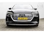 Audi E-tron 55 SOH 91% Business edition 95 kWh Origineel NL INCL BTW