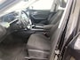 Audi E-tron 55 SOH 91% Business edition 95 kWh Origineel NL INCL BTW
