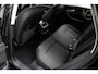 Audi E-tron 55 SOH 91% Business edition 95 kWh Origineel NL INCL BTW