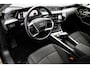 Audi E-tron 55 SOH 91% Business edition 95 kWh Origineel NL INCL BTW