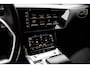 Audi E-tron 55 SOH 91% Business edition 95 kWh Origineel NL INCL BTW